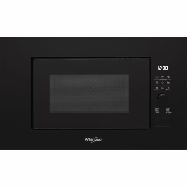 Whirlpool WMF200G Vestavná mikrovlnná trouba 