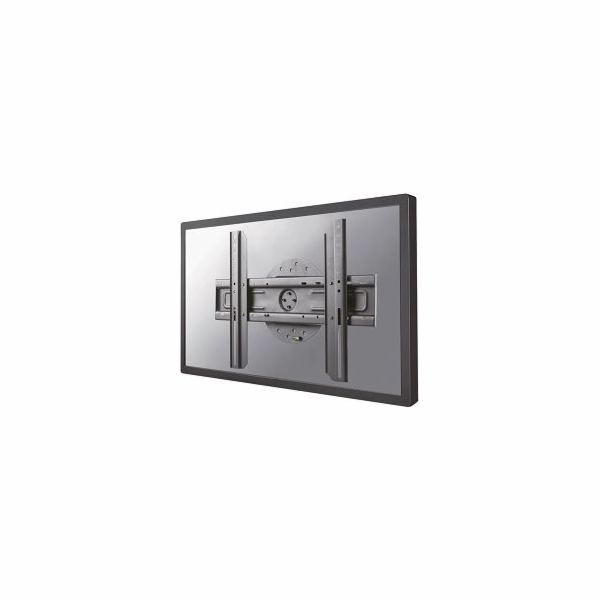 Nástěnný držák LFD Pivot LED-WR100 ČERNÁ