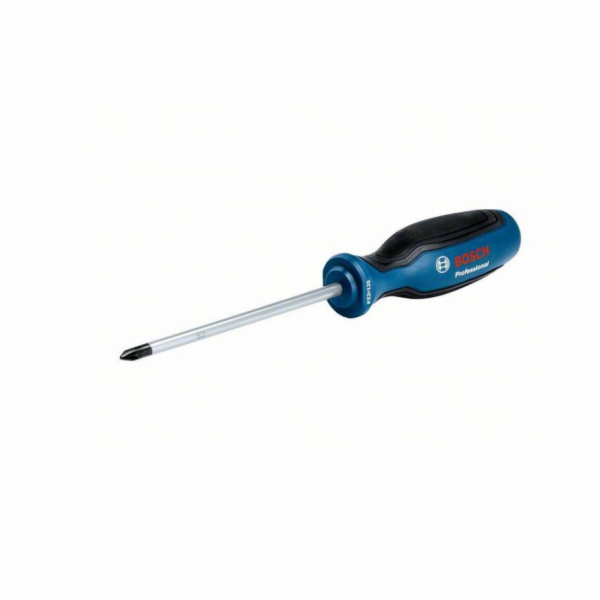 Bosch Professional PZ2X125