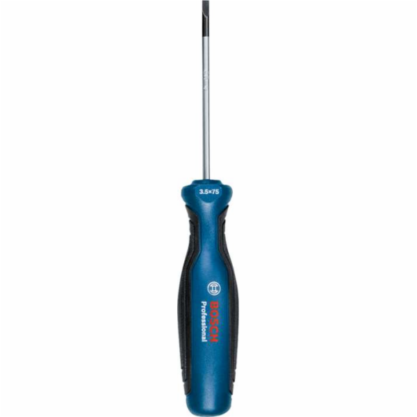 Bosch Professional SL 3,5 x 75 mm