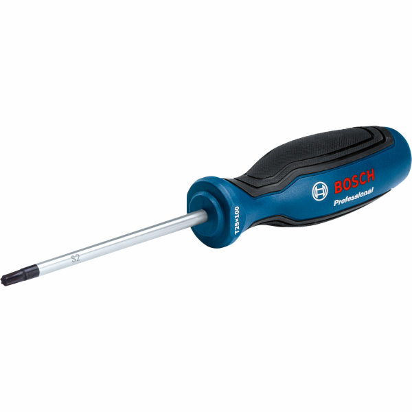 Bosch Professional TX25X100