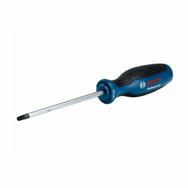 Bosch Professional TX30X125