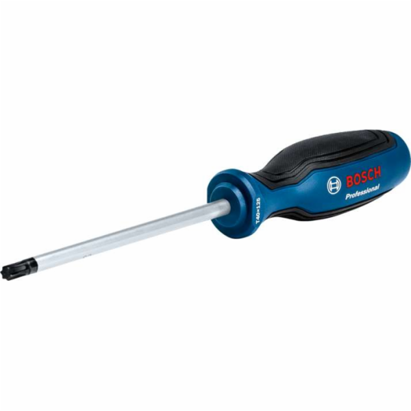 Bosch Professional TX40X125