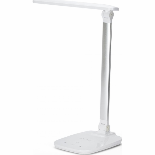 Montis Lampka biurkowa wielofunkcyjna LED MT042 stolní la...