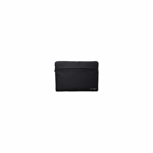 ACER Vero Sleeve retail pack -do 15.6",100% PCR,15x398x28...
