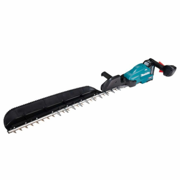 Makita akumulátorové nůžky na živý plot UH014GZ XGT, 40 v...