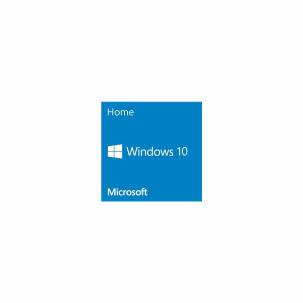 Microsoft Windows 11 Home CZ 64-bit USB krabicová verze H...