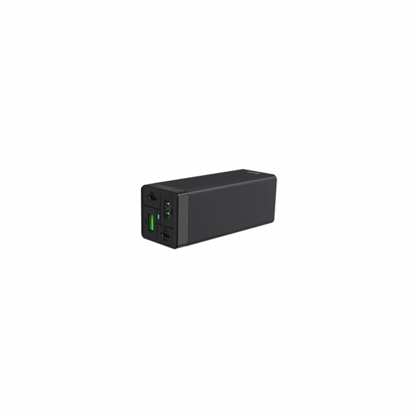 Sandberg 441-45 Sandberg 4v1 Charger 2x USB-C, 2x USB 65W...