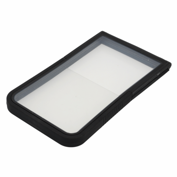 AIREN AiProof AP-007 BLACK Podvodní pouzdro pro mobilní t...