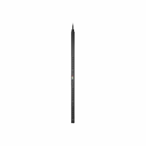APC Rack PDU 9000 Switched APDU9981EU3 - Rozvodná jednotk...