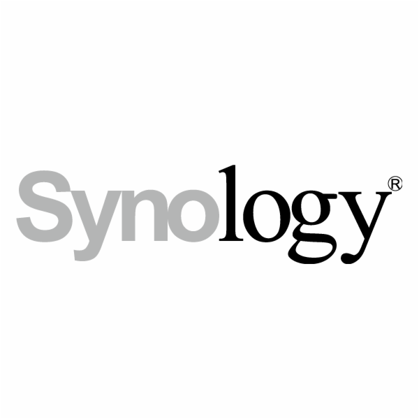 Synology NBD 5 let servisní balíček na zařízení s HDD v c...