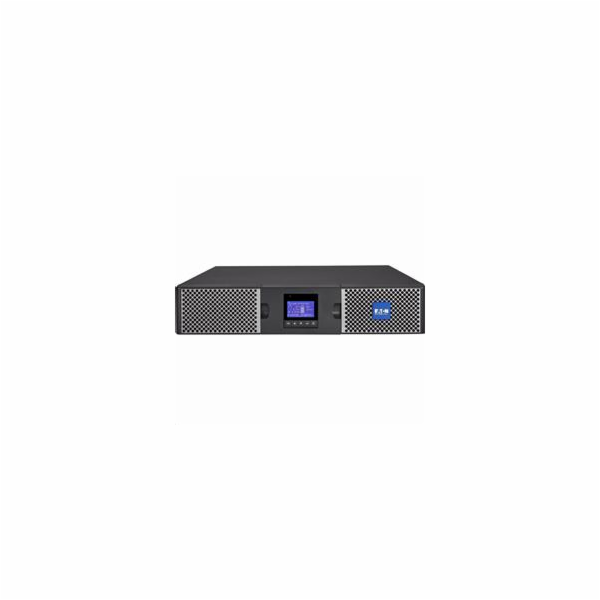 UPS 1/1 fáze 2,2kVA, 9PX 2200i RT2U Netpack Li-Ion