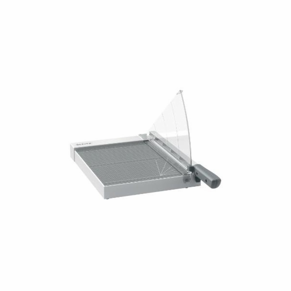 LEITZ Páková řezačka  Precision Home A4