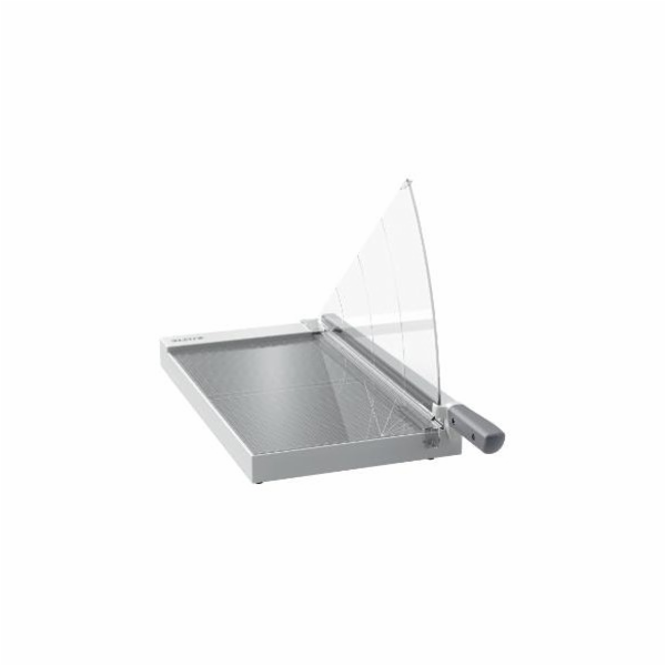 LEITZ Páková řezačka  Precision Office A3