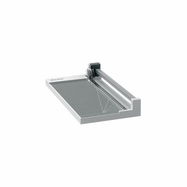 LEITZ Řezačka  Precision Home Office A4