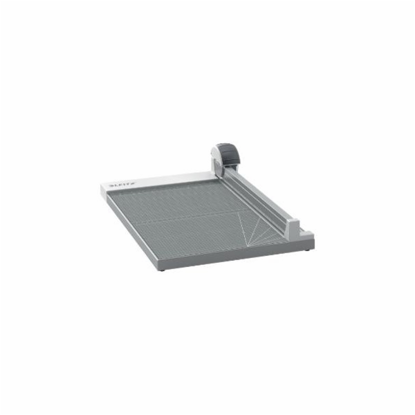 LEITZ Řezačka  Precision Home Office A4+