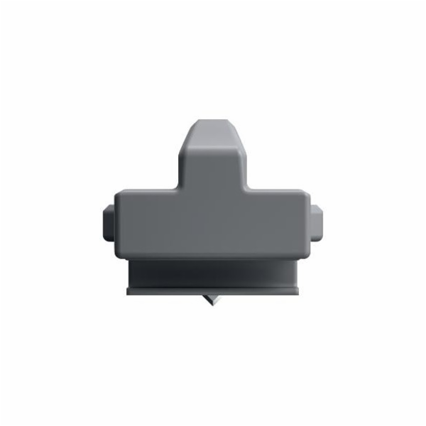 LEITZ Náhradní čepel k řezačce  Precision Home 