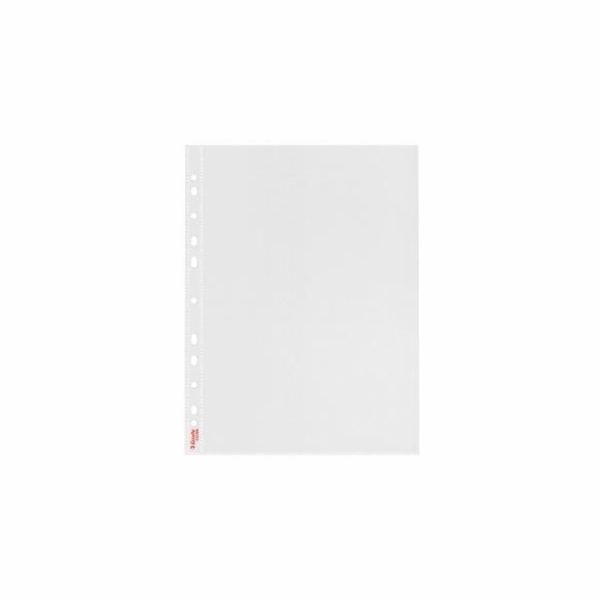 Esselte euroobaly Colour´Breeze PP OP 43mic sáček 25 ks