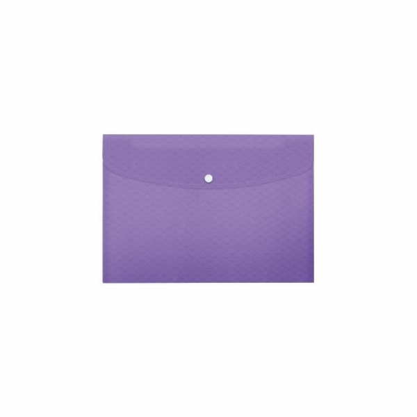 Esselte kapsa s uzavíráním na cvok Colour Breeze PP A4+, ...