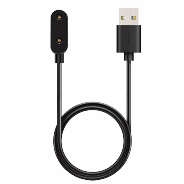 Tactical USB Nabíjecí Kabel pro Honor Watch ES / Watch Fi...