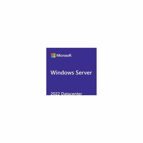 Microsoft&nbsp;OEM&nbsp;Windows&nbsp;Server&nbsp;Datacenter&nbsp;2022&nbsp;64Bit&nbsp;Englis...