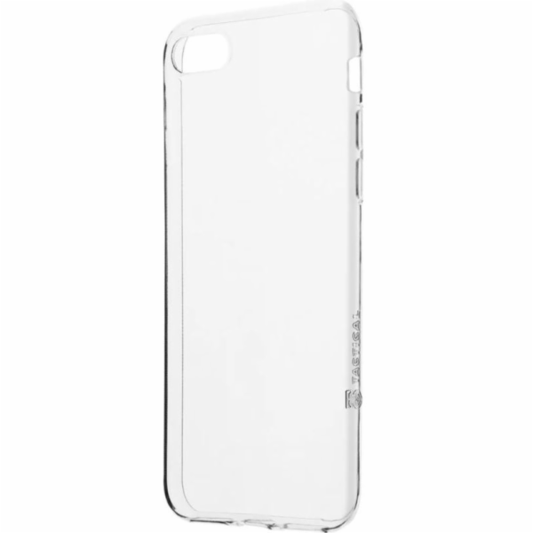Tactical TPU Kryt pro Apple iPhone 7/8/SE2020/SE2022 Tran...