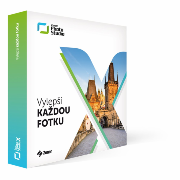 Zoner&nbsp;Studio&nbsp;na&nbsp;1&nbsp;rok&nbsp;pro&nbsp;1&nbsp;uživatele&nbsp;Non&nbsp;Profit