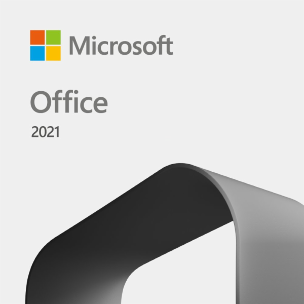 Elektronická licence: Microsoft CSP Office LTSC Standard ...