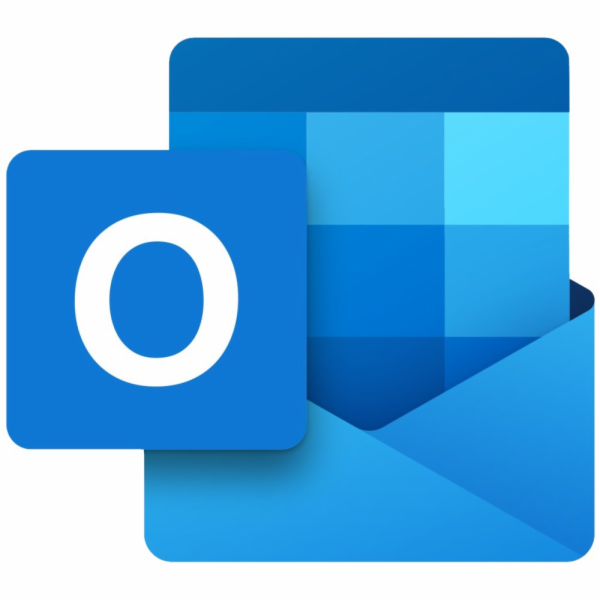Elektronická licence: Microsoft CSP Outlook LTSC 2024 - t...
