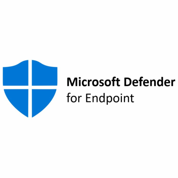 Elektronická licence: Microsoft CSP Microsoft Defender fo...