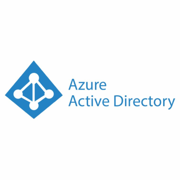 Elektronická licence: Microsoft CSP Azure Active Director...