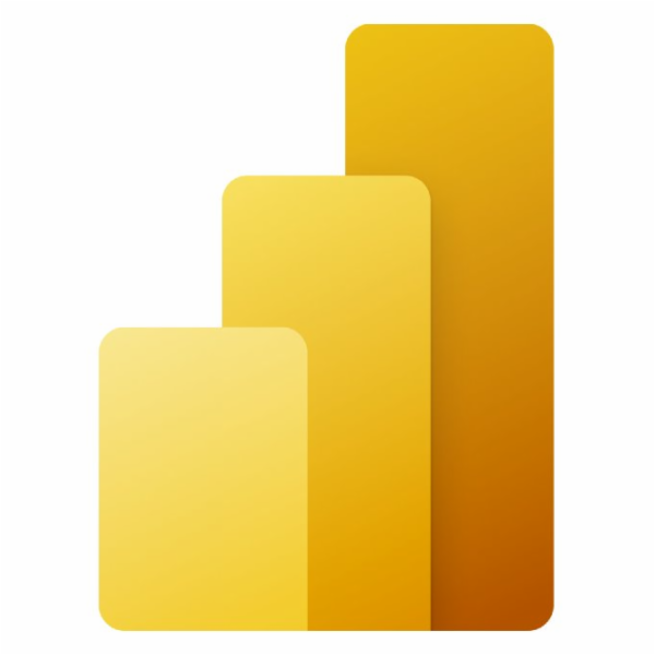 Elektronická licence: Microsoft CSP Power BI Pro předplat...