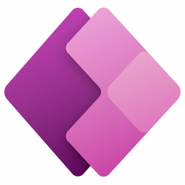 Elektronická licence: Microsoft CSP Power Apps per app pl...