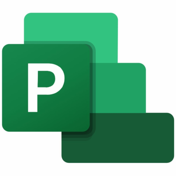 Elektronická licence: Microsoft CSP Planner Plan 1 předpl...