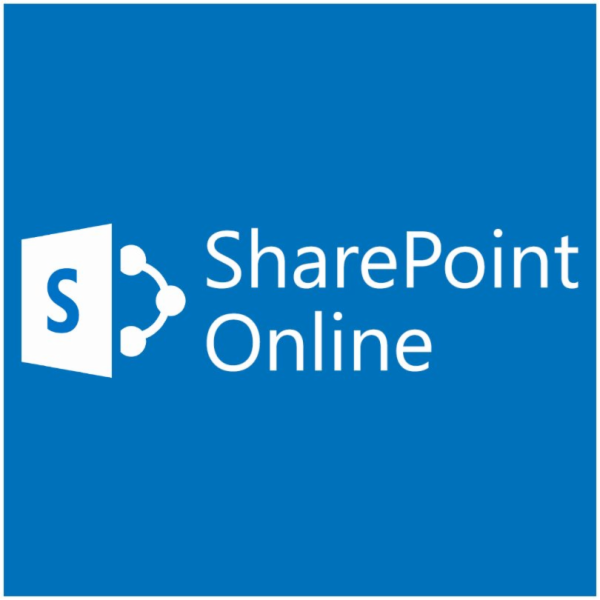 Elektronická licence: Microsoft CSP SharePoint (plan 1) p...