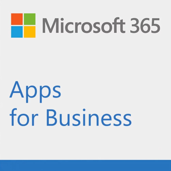 Elektronická licence: Microsoft CSP Microsoft 365 Apps fo...