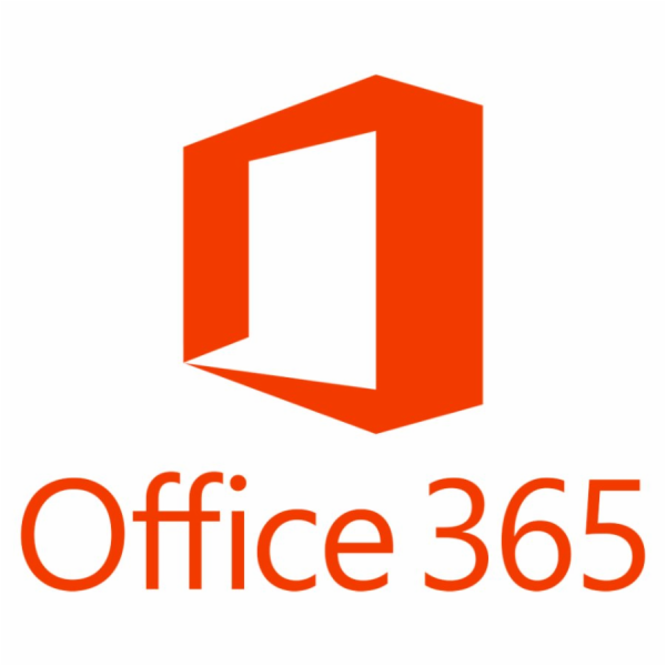 Elektronická licence: Microsoft CSP Office 365 F3 předpla...