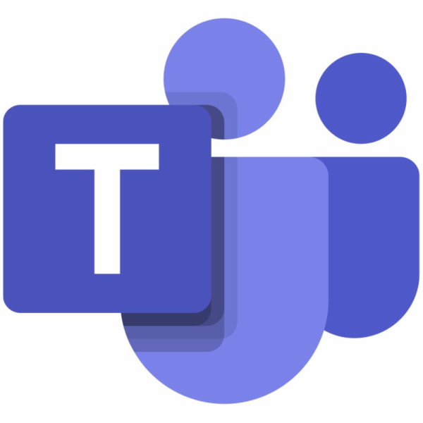 Elektronická licence: Microsoft CSP Teams Essentials (AAD...