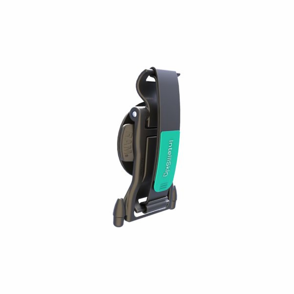RAM Mounts GDS Hand-Stand Hand Strap and Kick Stand for T...