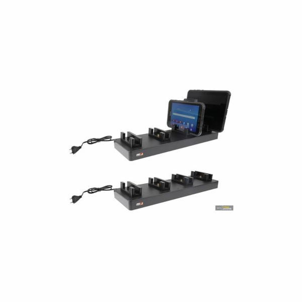 Brodit stolní nabíječka na Samsung Galaxy Tab Active Pro/...