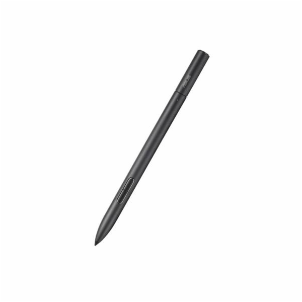 ASUS Active stylus Pen 2.0 - SA203H 