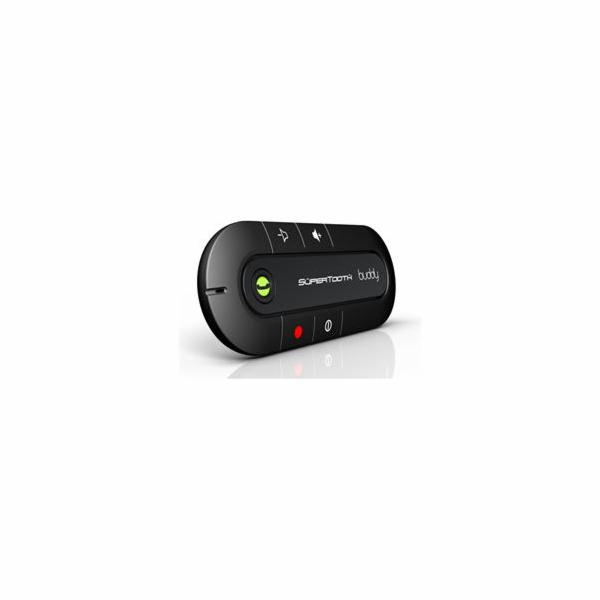BT HF stínítko ST Buddy HBTSTBUDDY