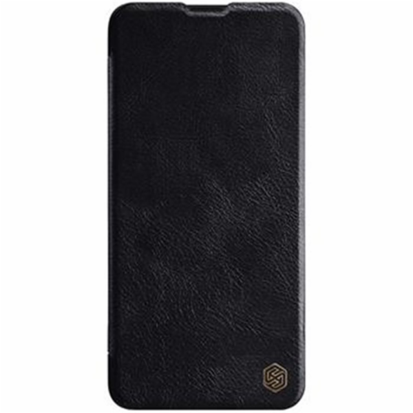 Nillkin Qin Book PRO Pouzdro pro Apple iPhone 14 Pro Max ...