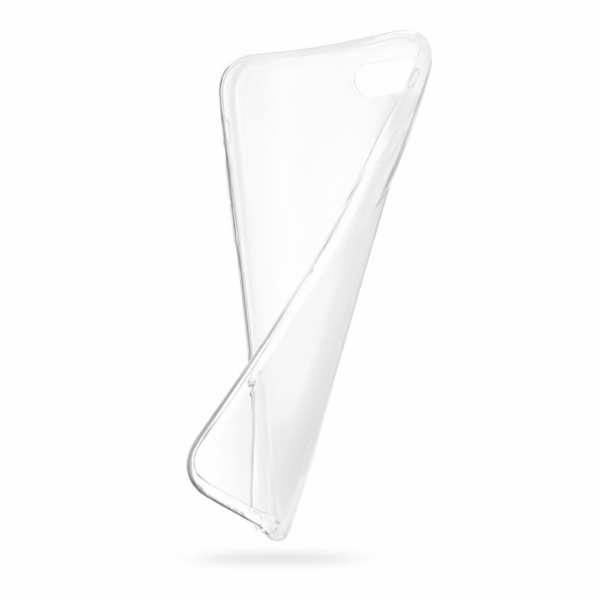 Fixed pouzdro AiP 14 Pro Max FIXTCS-931