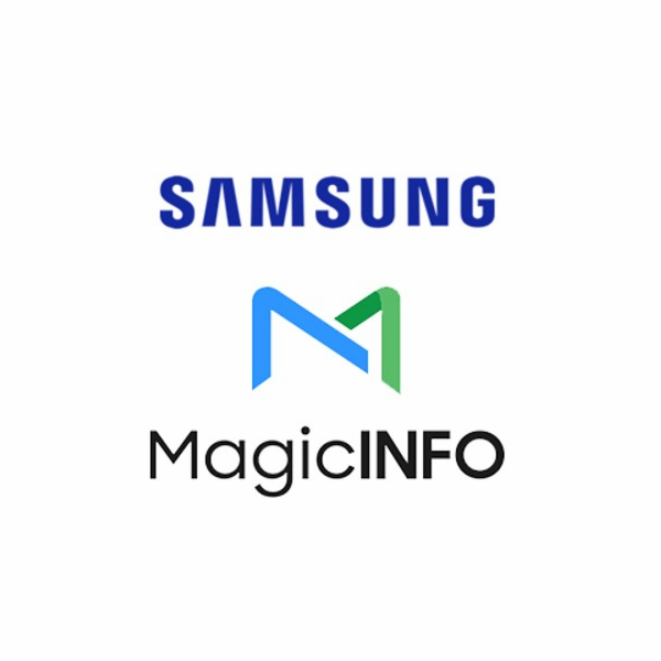 SAMSUNG BW-MIM70PA - maintanance