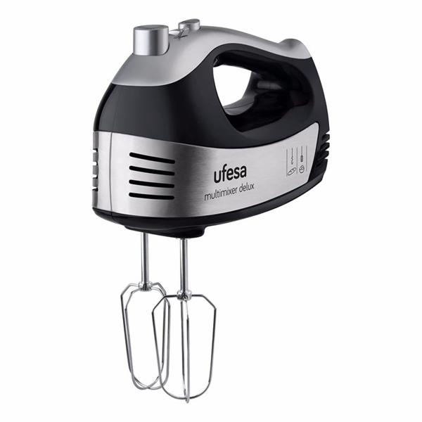 Ufesa Multimixer Gyro Delux BV5655