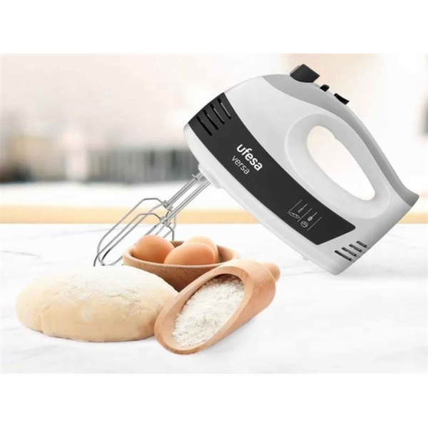 Ufesa Versa BV4660