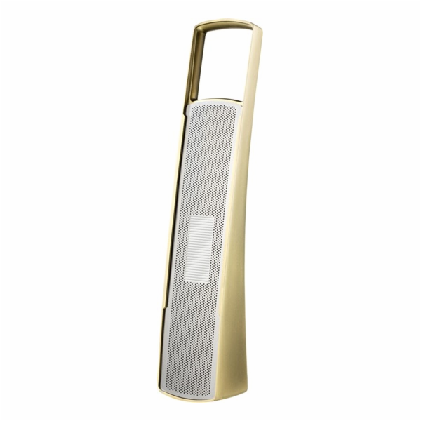 Drosselmeyer TIBP01G
