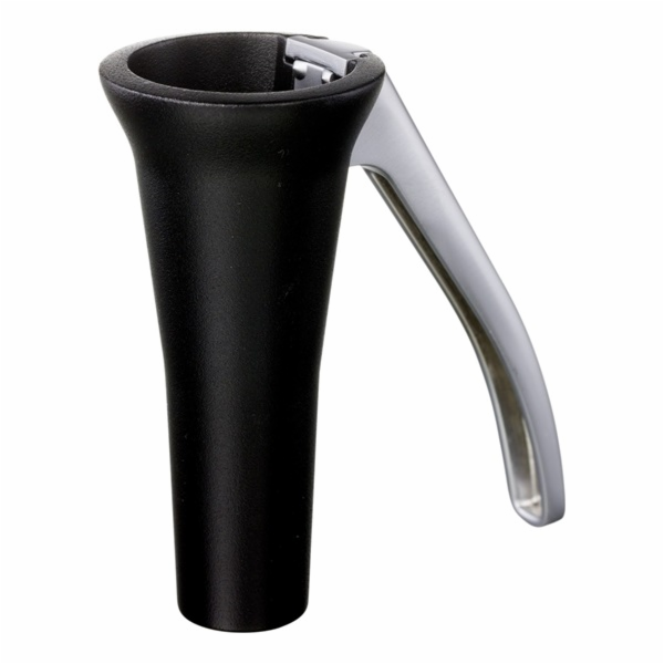 Drosselmeyer NCBP01