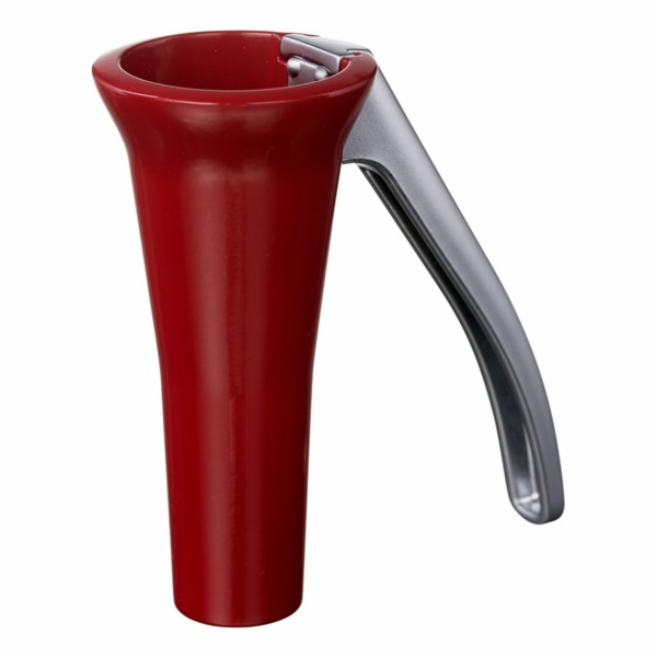 Drosselmeyer NCRP02